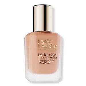 Estee Lauder Double Wear
Stay-in-Place Foundation (Original Formula) - 3N1
